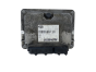 Styrenhet 51793106 IAW4AF.M9 61600.627.07 Fiat Magneti Marelli 51440