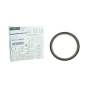ABS Sensor Bak Original Master III IV Movano B NV400 3821200Q0A