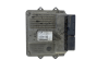 Styrenhet 51758206 MJD6JF.M4 71600.045.01 Fiat FGP 47622