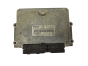 Styrenhet 55198058 0281011553 1039S06911 Fiat Bosch 13530