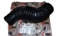 Luftslang 982075 14263H 1426.3H Citroen Peugeot SEIM