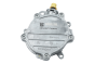 Vakuumpump 06E145100T B18772 Audi Borsehung
