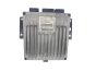 Styrenhet Renault 8200911560 8200909666 R0410B041C Delphi 63208