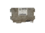Styrenhet IAW16F.EB 46545150 Fiat Magneti Marelli 42129