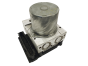 Abs-pump Renault 8200038702 0265234000 0265950300 63805