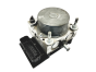 Abs-pump Fiat 500 51880815 0265232840 Bosch 39215
