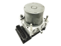 Abs-pump PSA C4 307 9649988280 0265800395 Bosch 39118