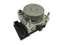 Abs-pump Renault Clio 3 8200747140 0265800559 0265232077 65920