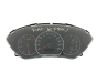 Varvräknare Suzuki SX4 Fiat Sedici 34110-79J50 VDO 54108
