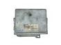 Styrenhet 0261204628 9630278580 26FM0395 PSA Bosch 63445