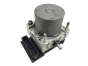 Abs-pump Fiat Punto 46836768 0265800315 0265231331 61518