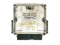 Styrenhet P04727666AB 0281011280 Chrysler Bosch 31065