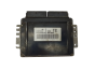 Styrenhet 96376652 S010016040A9 1AYJ Chevrolet Daewoo Kemsco 14550