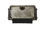 Styrenhet 0281001839 9630059880 28FM0279 PSA Bosch 20207