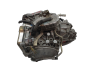 Automatväxellåda 20HZ20 ZF 4HP-20 Citroen C5 2.2 HDI