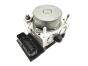 Abs-pump Fiorino Bipper Nemo 51801321 0265800662 Bosch 45863