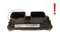 Styrenhet IAW 59F.M5 55181151 61600.443.05 Fiat Magneti Marelli 15911