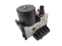 Abs-pump ESP Mercedes A W168 A0034314512 0265202412 1220