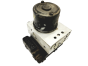 Abs-pump Hyundai Accent 58910-25310 95660-25000 Mando