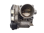 Spjällhusventil Fiat Lancia 0280750042 Bosch