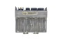 Styrenhet 7700106070 7700106070 21626073-7 Renault Sagem
