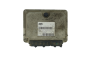 Styrenhet IAW 4AF.M9 55187372 61600.627.05 Fiat Magneti Marelli 47400