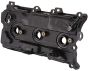 Ventilkåpa Original Renault Laguna III 3.5 V6 13264JP01A