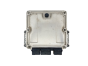 Styrenhet 0281010808 9644721080 28FM0327 PSA Bosch 45726