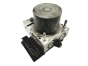 Abs-pump Opel Corsa C 24469609 0265800303 Bosch 38966