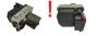 Abs-pump Smart Fortwo 0012793V002 0265950077 Bosch 65441