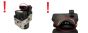 Abs-pump Opel Astra 90498066 0265216461 0273004209 5278