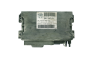 Styrenhet IAW16FM.EC 46555914 Fiat Magneti Marelli 33780