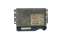Styrenhet 0260002922 9643926680 PSA Bosch 44656