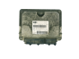 Styrenhet IAW.4AF.M9 55187372 Fiat Magneti Marelli 33826
