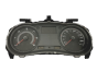 Hastighetsmätare Renault Clio 3 8200582702 H 39732