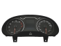 Varvräknare Audi A3 8V0920871T Continental