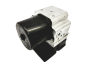 Abs-pump Lancia Ypsilon 51703571 54084694C TRW 60236