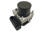 Abs-pump Fiat 500 52042668 0265255440 0265956488 62132