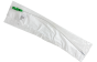 Oljesticka Ny Original 1174A8 1174.A8 Citroen Peugeot