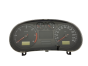 Hastighetsmätare Seat Leon Toledo 1M0920802D 2362