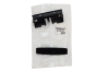 Bagageluckehandtag Original Peugeot 307 308 5008 8726P2 9638615777