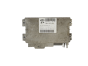 Styrenhet Fiat 46480662 IAW16F.EB Magneti Marelli 41238