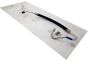 Luftkonditioneringsslang Original Master III Movano NV400 2778200Q0C