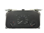 Hastighetsmätare Suzuki Alto 34100M71F20A C100412H 55754