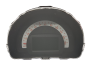 Varvräknare Ny Original Smart Forfour 248212964R 4942