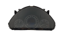Varvräknare Mercedes E W211 A2115405611 1262