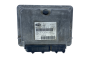 Styrenhet 73501877 61600.627.02 IAW4AF.M7 Fiat Magneti Marelli 49965