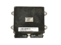 Styrenhet 1860095400 1860A954 Smart Mitsubishi