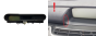 Varvräknare Citroen C3 Picasso 9805986177 Magneti 1568