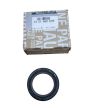 Tätning Renault 135106067R Original